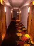 Yuepeng Hotel (Guigang Wanda Plaza) - Homestays