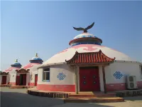 Jinhui Hotel
