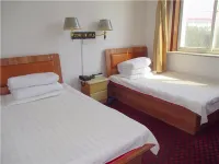 Jinhui Hotel