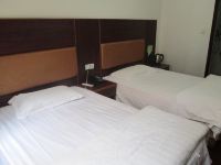 仙游南丰宾馆 - 标准双床房