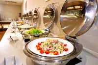 Fuward Hotel
