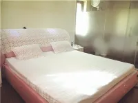 Fashion Apartment Hotel