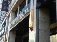 Capital Hotel Songshan Hotels near Ciyou Temple