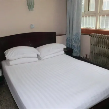 Xiangyang Hotel, Xiangcheng