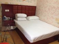长沙安然宾馆 - 标准大床房