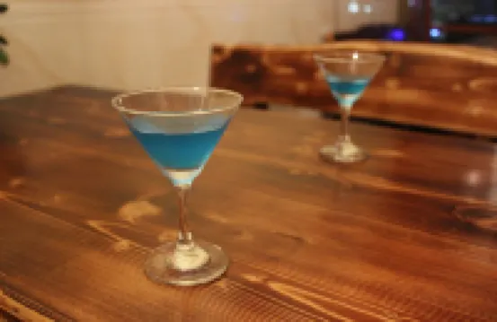 Hengyang Yujian Hotel