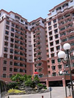 Nana Marina Court-Kota Kinabalu Updated 2021 Price u0026 Reviews 