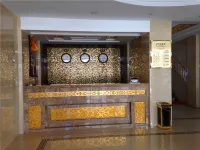 Antai Business Hotel
