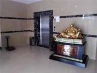 Wanfuying Hotel
