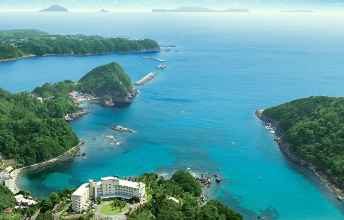 下田東急ホテル
