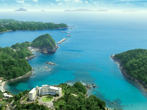 下田の耕心窯周辺のホテル 21おすすめ旅館 宿 Trip Com