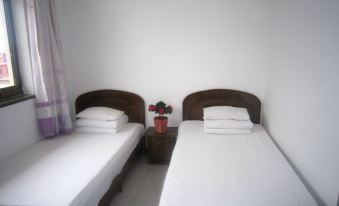 Xingyuan Express Hotel