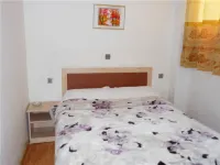 Litang Xiehou Chinese Inn