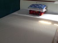 巨野三滴水旅社 - 标准大床房