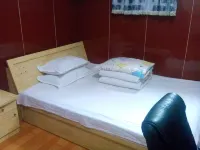 Shanxian Xiyuan Hotel