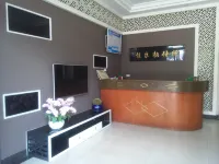 Yuan'an Jialiang Guest House Hotels in Yuan’an