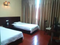 Yuan'an Jialiang Guest House Hotels in Yuan'an