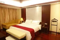 Cuifeng Hotel - 2-Star