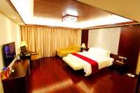 Cuifeng Hotel - 2-Star
