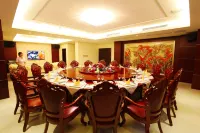Cuifeng Hotel - 2-Star