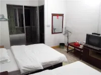 Ruyi Hotel