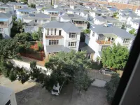 Kaiyuanjing Apartment - Bintang 2
