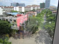 Kaiyuanjing Apartment - Bintang 2