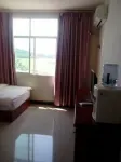 景洪南陽賓館 基諾山雨林徒步附近的飯店