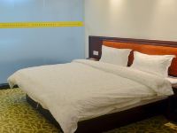 惠州吉利酒店 - 标准大床房