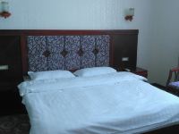 桂林天旅酒店 - 温馨大床房