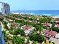 qingshui-bay-mandao-seaview-holiday-hotel