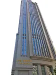 Hemu International Apartment Hotels in Guangzhou