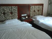 桂林好合商务宾馆 - 舒适双床房