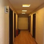 Ziyang Business Hotel (Changge Zhongxu Avenue) Hotels in Changge