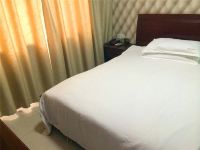 杭州舒悦商务酒店 - 大床房