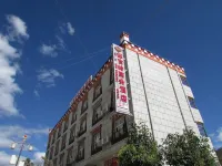 Dejiling Business Hotel Hotels near Maxiong Ditch