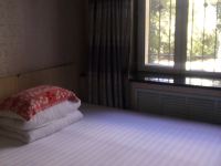 哈尔滨鑫维宾馆 - 标准双床房