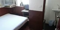 Tianyi Guest House - Camera Standard