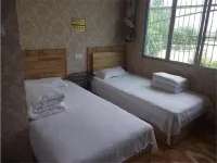 Suining Longyin Inn - Inns