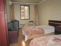 Xin Cheng Express Inn