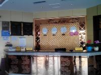 黄龙锡龙大酒店 - 其他