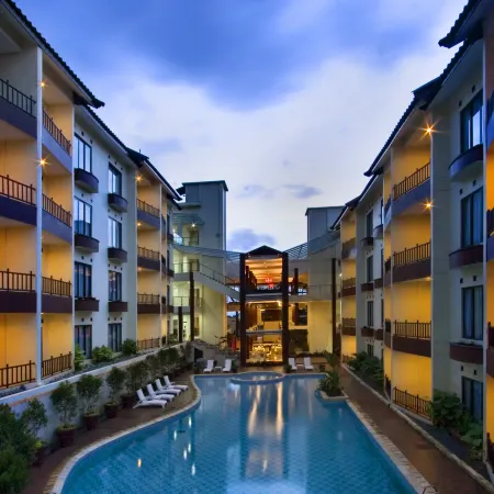 Palace Hotel