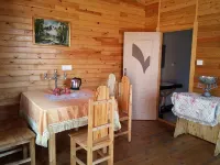 Victor estate Hotels near Hawu'er River Scenic Area