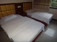 Shenghong Kaixuan Hotel Hotels near Tuopai Shede Cultural Tourism Area