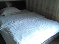 桂林友谊旅馆 - 标准大床房