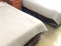 长葛雅阁宾馆 - 普通标准间