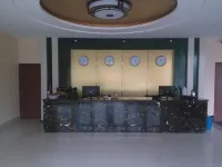 Shouguang Hongyi Hotel