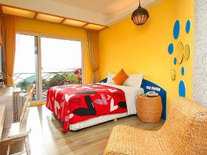 Kenting Beach House