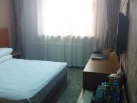 赤峰丽都宾馆 - 大床房