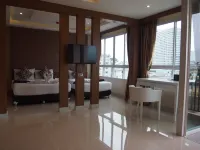 247 Boutique Hotel Hotels near Xzyte Discotech